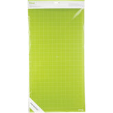 Cricut® StandardGrip Cutting Mats, 12" x 24"